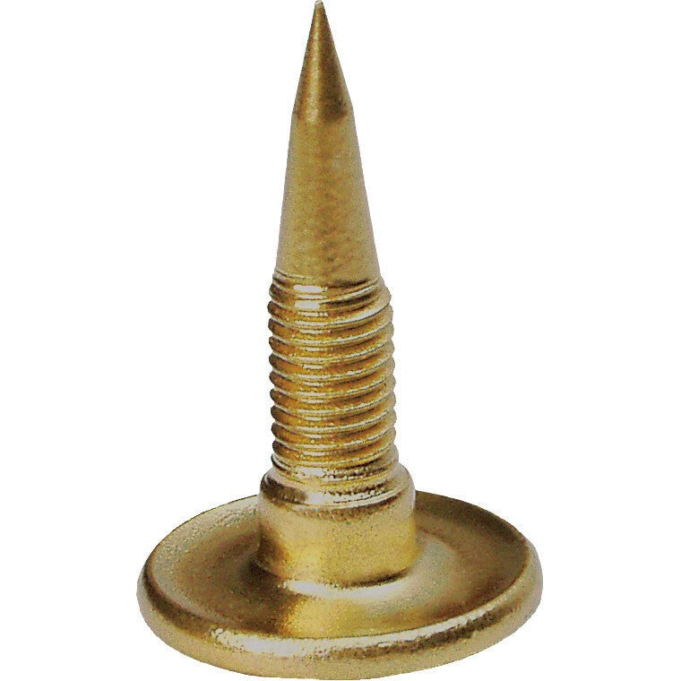 Woodys Steel Traction Master Eliminator 48Pk W/ Lock Nuts Gep-7000
