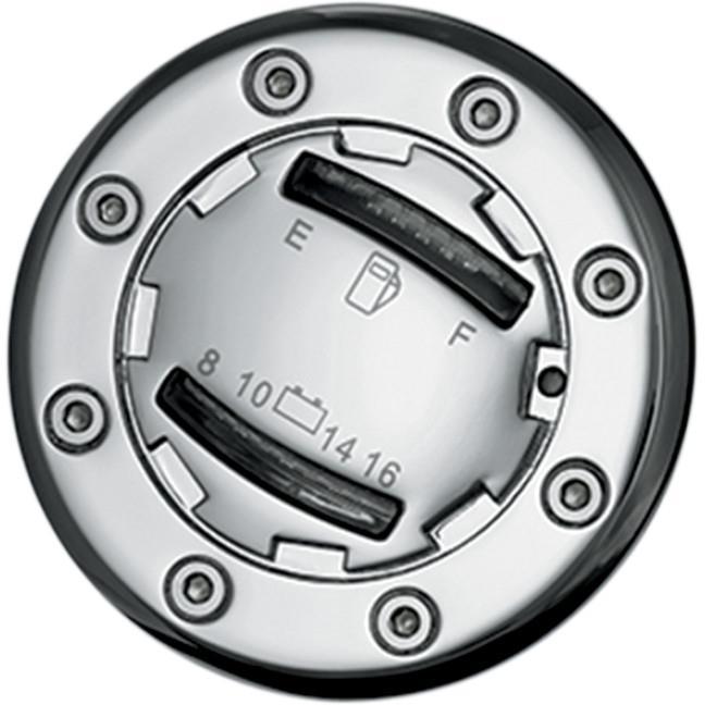 149ac1bd19c6caf8c9641ca1dbaecc50_ec6d28e9-2127-407d-be6b-f3bf53a8c0de.jpg