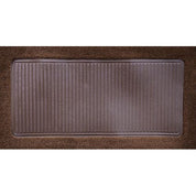 ACC Replacement Carpet Kit For 1976-1983 Jeep CJ5 Pass Area - CHOOSE COLOR