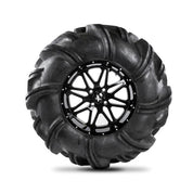 High Lifter 32.5-10.5 Outlaw 2 Tire OL2-32514