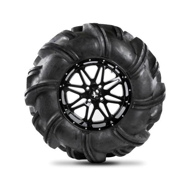 High Lifter 32.5-10.5 Outlaw 2 Tire OL2-32514