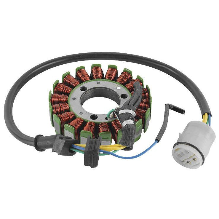 QuadBoss Stator - AHA4046