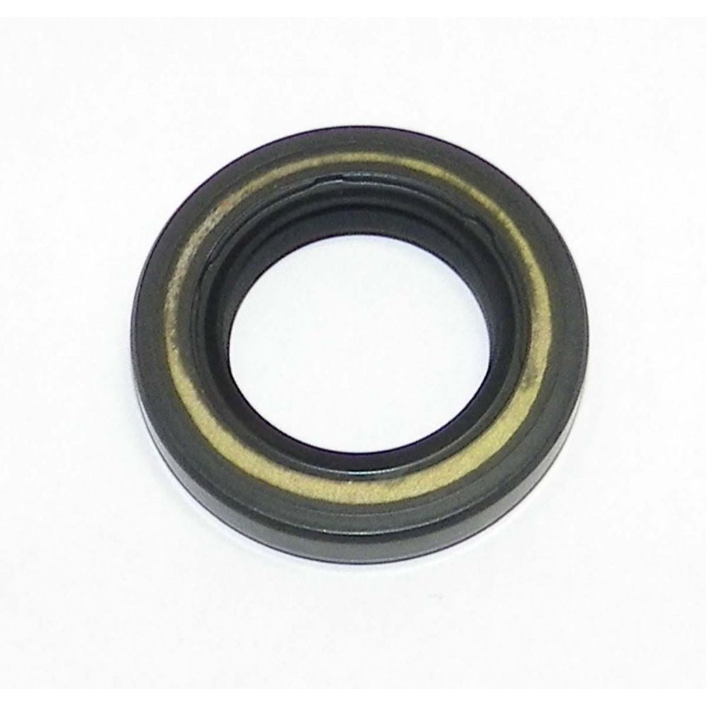 WSM Crankshaft Oil Seal for Yamaha 40 / 50 Hp 84-08 552-28T