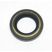 WSM Crankshaft Oil Seal for Yamaha 40 / 50 Hp 84-08 552-28T
