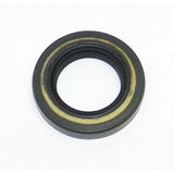 WSM Crankshaft Oil Seal for Yamaha 40 / 50 Hp 84-08 552-28T