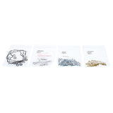 All Balls Carburetor Rebuild Kit 26-1686