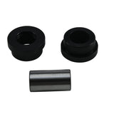 All Balls Upper Front Shock Bearing Assemblies 21-0038
