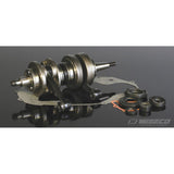 Wiseco Bottom End Kit Yam WPC100