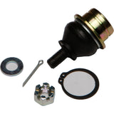 All Balls Racing Inc Ball Joint Kit 42-1027