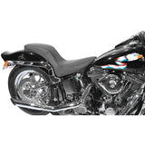 Harley FLSTF Softail Fat Boy 1990-1999 DayTripper Seat One Piece by Mustang