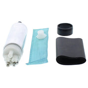 All Balls Fuel Pump Rebuild Kit 47-2045