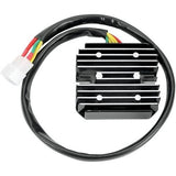 Regulator/Rectifier for Yamaha XVS650A V-Star 650 Classic 2001-2010 Ricks