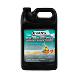 Evans Powersports Waterless Coolant - Bottle - EC72001