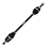 Eje Demon Heavy Duty para Honda Big Red 700 MUV700 2009-2013 PAXL-4017HD