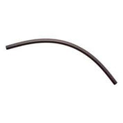 WSM Oil Injection Hose / Bleed Line Sold Per Foot 006-712
