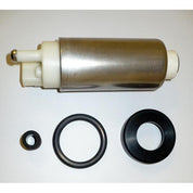 WSM Hi-Pressure Fuel Pump For Mercury / Mariner 75 - 300 Hp 600-114-W