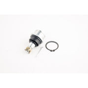 WSM Upper Ball Joint for Honda 700 Pioneer 14-16 68-110