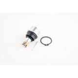 WSM Upper Ball Joint for Honda 700 Pioneer 14-16 68-110
