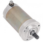 Starter Motor Ducati 907 Paso IE 1991-1992 Lionparts
