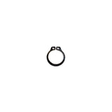 WSM Rotary Shaft Snap Ring for Sea-Doo 580 - 800 92-05 010-482