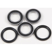 Pivot Works - PWRWK-K13-021 - Wheel Bearing Kit