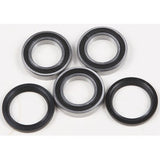 Pivot Works - PWRWK-K13-021 - Wheel Bearing Kit