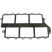 WSM Intake Gasket For Johnson / Evinrude 150 - 235 Hp V6 Cross Flow 76-92