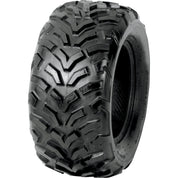 Set of 2 DURO DI-K504 Rear Tires 25x10-12 4-ply