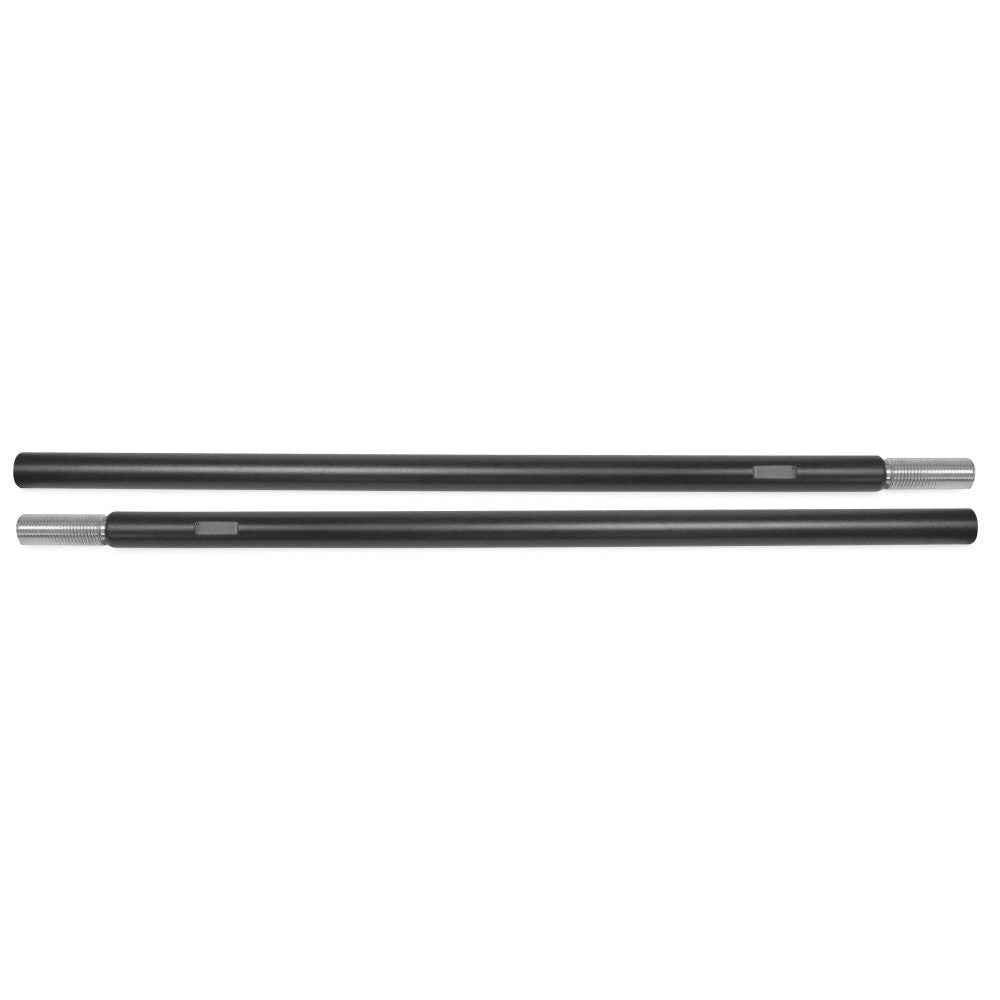 Modquad Tie Rods Sport Series Black