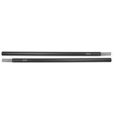 Modquad Tie Rods Sport Series Black