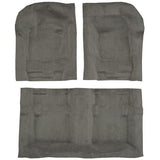 ACC Replacement Carpet Kit For 2013-2019 Ford Fusion 4DR - CHOOSE COLOR