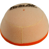 Twin Air - 153156 - Air Filter