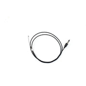 WSM Throttle Cable for Kawasaki 1500 SXR 17-23 002-034-08