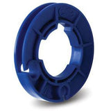 Motion Pro Blue Rev2 Lightweight 40mm Cam Reel 01-1219