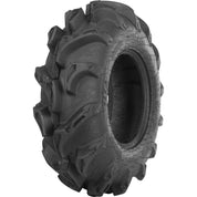 ITP SS312 12" Wheels And Mega Mayhem Tires [27x9-12]