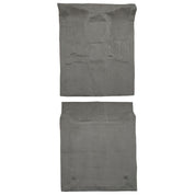 ACC Replacement Carpet Kit For 2007-2009 GMC Yukon XL 2500 4DR w/o Heel Pad w/o Seat Mounts Covers Complete - CHOOSE COLOR