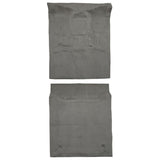 ACC Replacement Carpet Kit For 2007-2009 GMC Yukon XL 2500 4DR w/o Heel Pad w/o Seat Mounts Covers Complete - CHOOSE COLOR