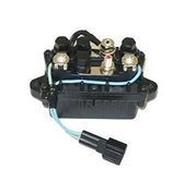 WSM Trim Relay for Mercury / Mariner / Yamaha 25 - 250 Hp 4-Stroke 04-21