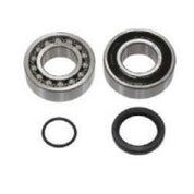 SPI Chaincase Bearing Kit SM-03214