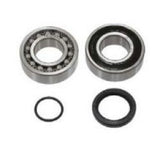 SPI Chaincase Bearing Kit SM-03214