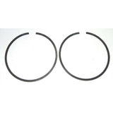 WSM Piston Rings For Johnson / Evinrude 200 - 300 Hp .020 Over 200-134-05