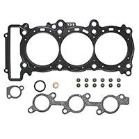 SPI Top End Gasket Set 09-710319