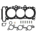 SPI Top End Gasket Set 09-710319