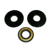 WSM Crankshaft Oil Seal Kit for Yamaha 1300 GP-R 03-08 009-913-01J