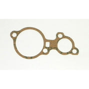 WSM Relief Valve Gasket For Mercury / Mariner 105 - 240 Hp 76-06 540-28
