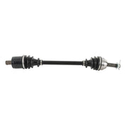 All Balls OE Style CV Axle Front Right/Left AB6-PO-8-331