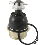 QuadBoss Lower Ball Joint Kit - 53421053