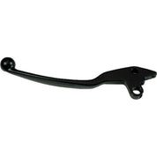 Motion Pro Black Clutch Lever 14-0403
