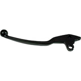 Motion Pro Black Clutch Lever 14-0403