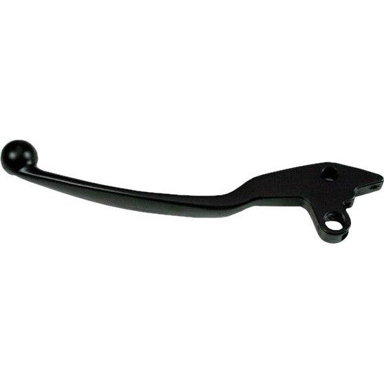 Motion Pro Black Clutch Lever 14-0425
